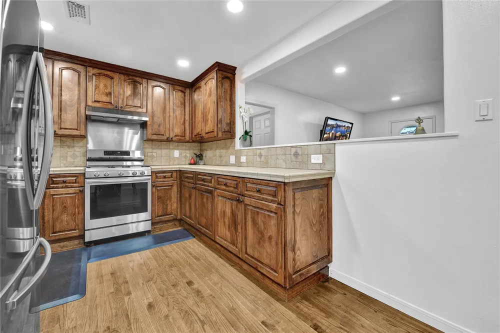 16326 Bear Bayou Drive Channelview, TX 77530