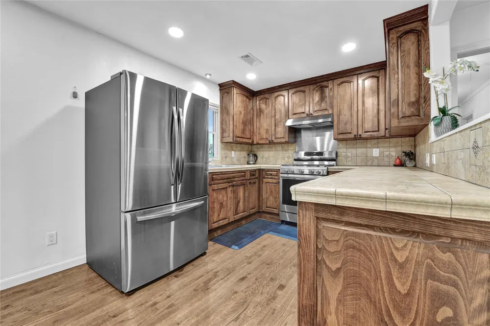 16326 Bear Bayou Drive Channelview, TX 77530