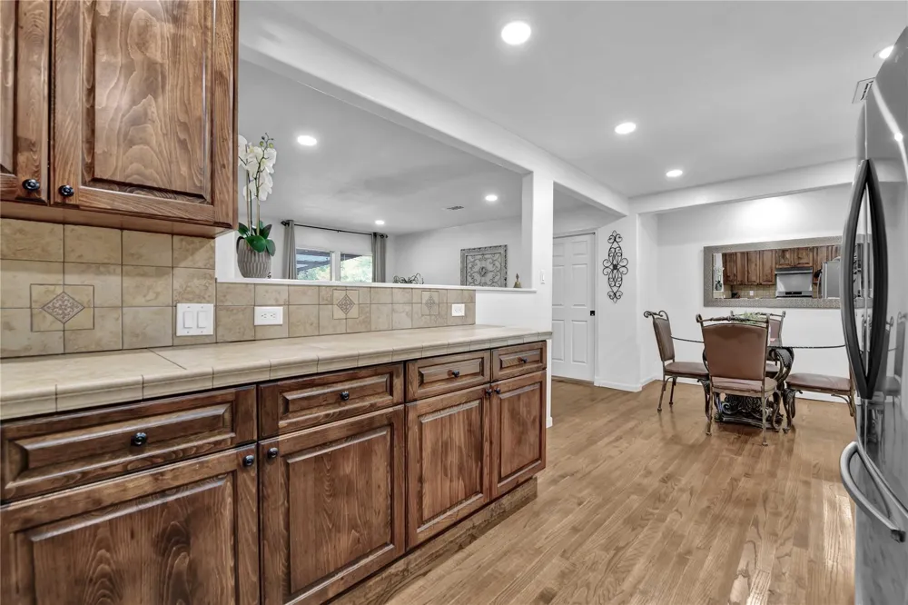 16326 Bear Bayou Drive Channelview, TX 77530