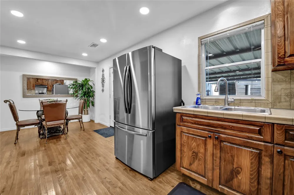 16326 Bear Bayou Drive Channelview, TX 77530