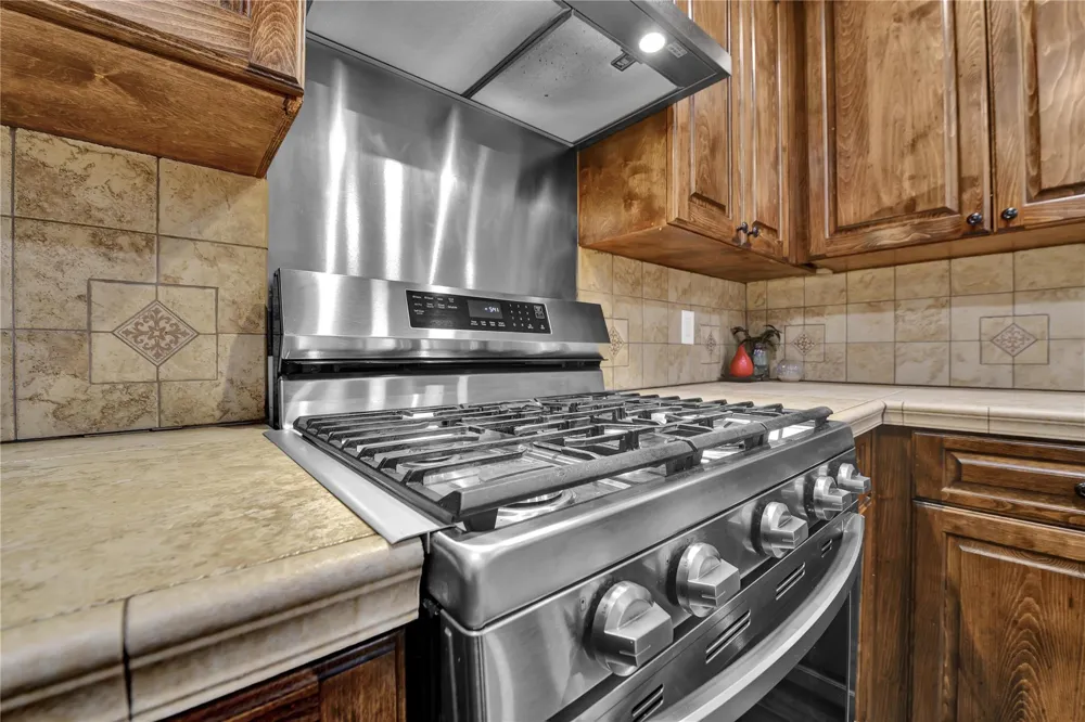 16326 Bear Bayou Drive Channelview, TX 77530