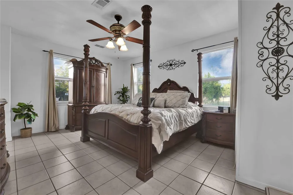 16326 Bear Bayou Drive Channelview, TX 77530