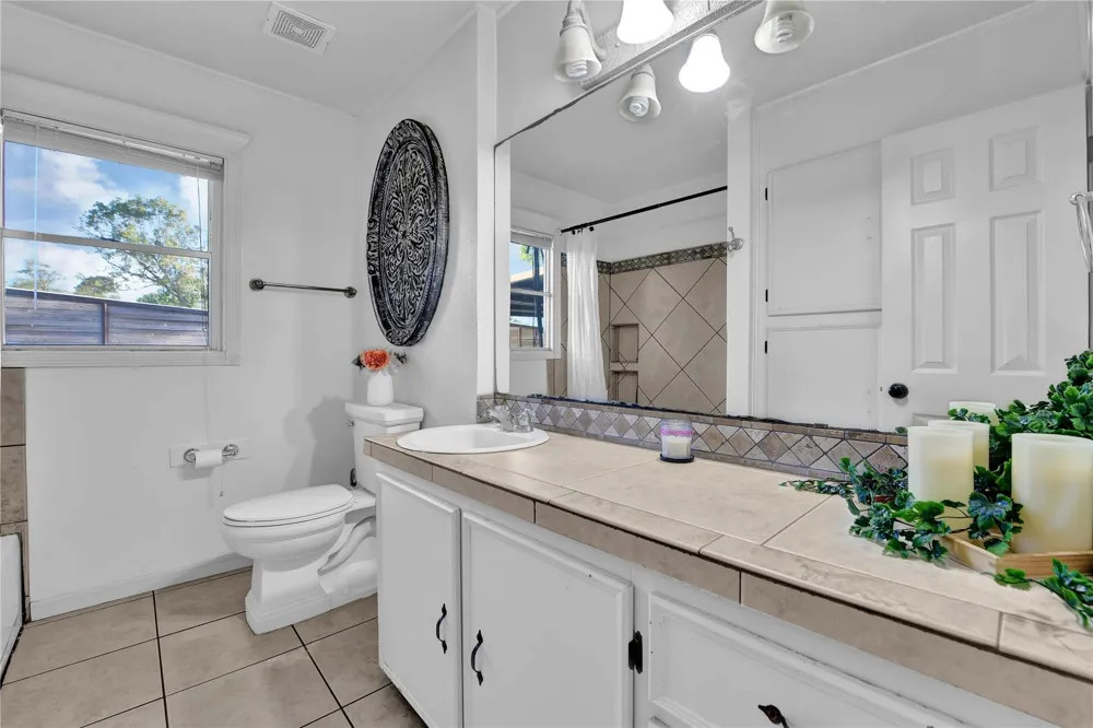 16326 Bear Bayou Drive Channelview, TX 77530
