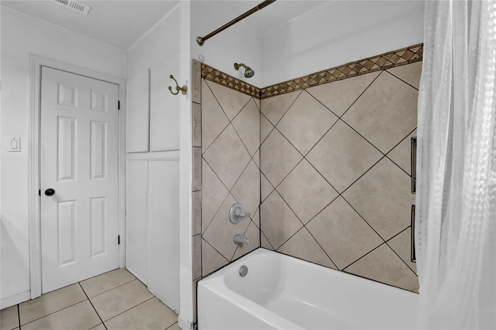 16326 Bear Bayou Drive Channelview, TX 77530