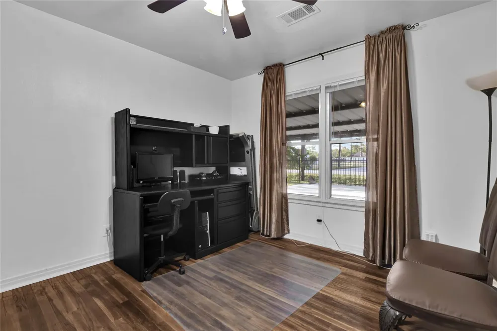 16326 Bear Bayou Drive Channelview, TX 77530