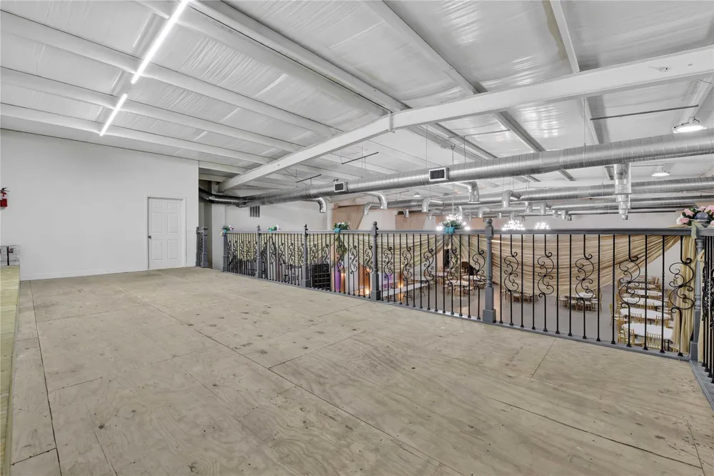 16326 Bear Bayou Drive Channelview, TX 77530