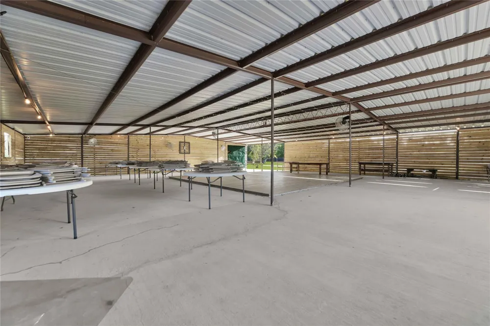 16326 Bear Bayou Drive Channelview, TX 77530