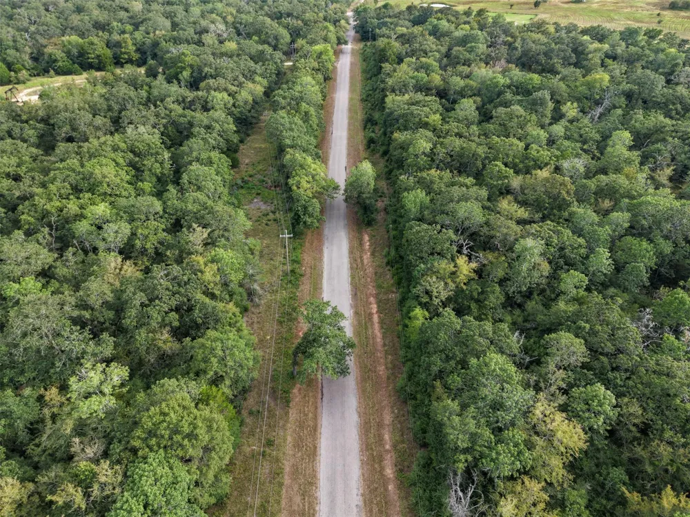 Cr 102 Leona, TX 75850