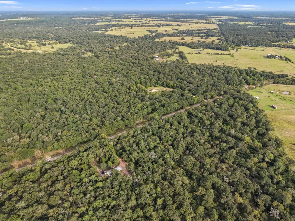 Cr 102 Leona, TX 75850