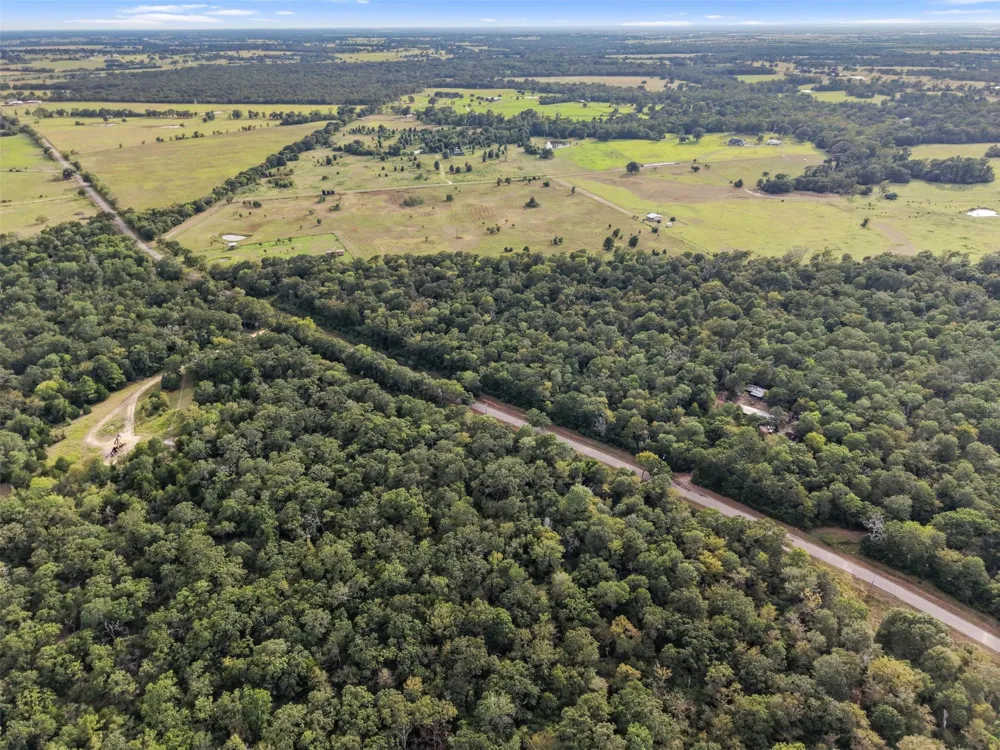 Cr 102 Leona, TX 75850