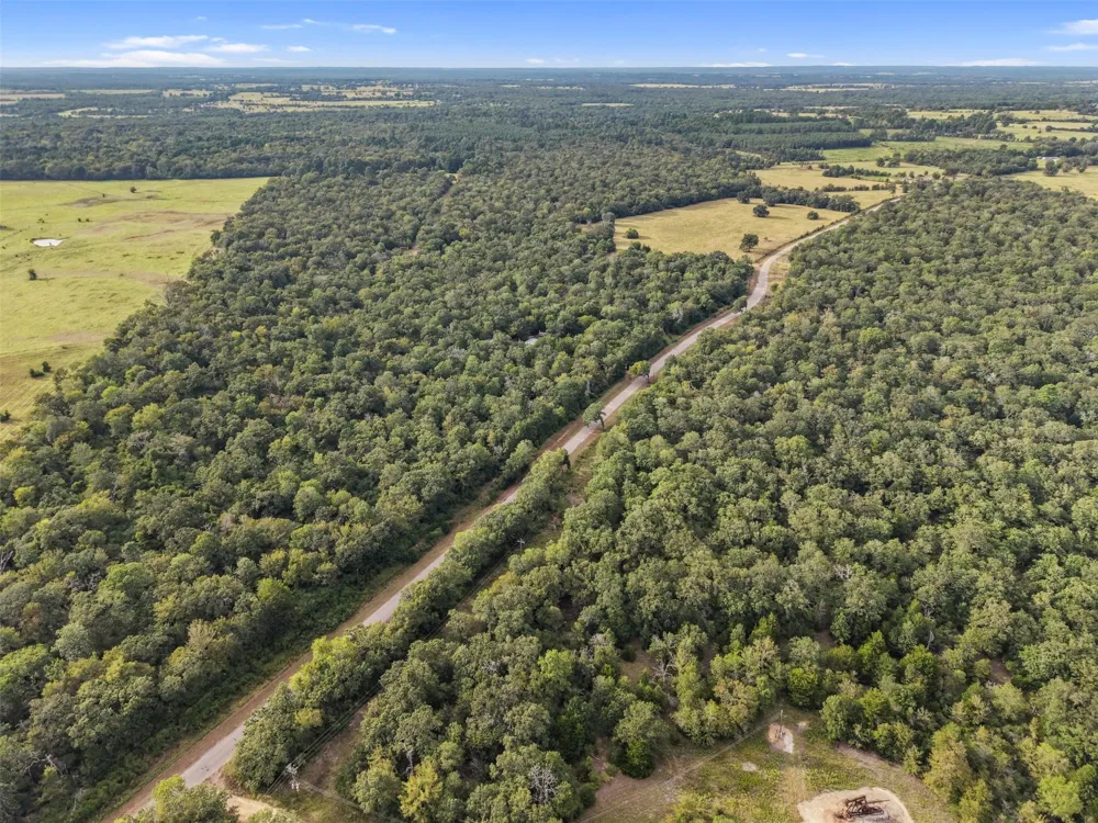 Cr 102 Leona, TX 75850