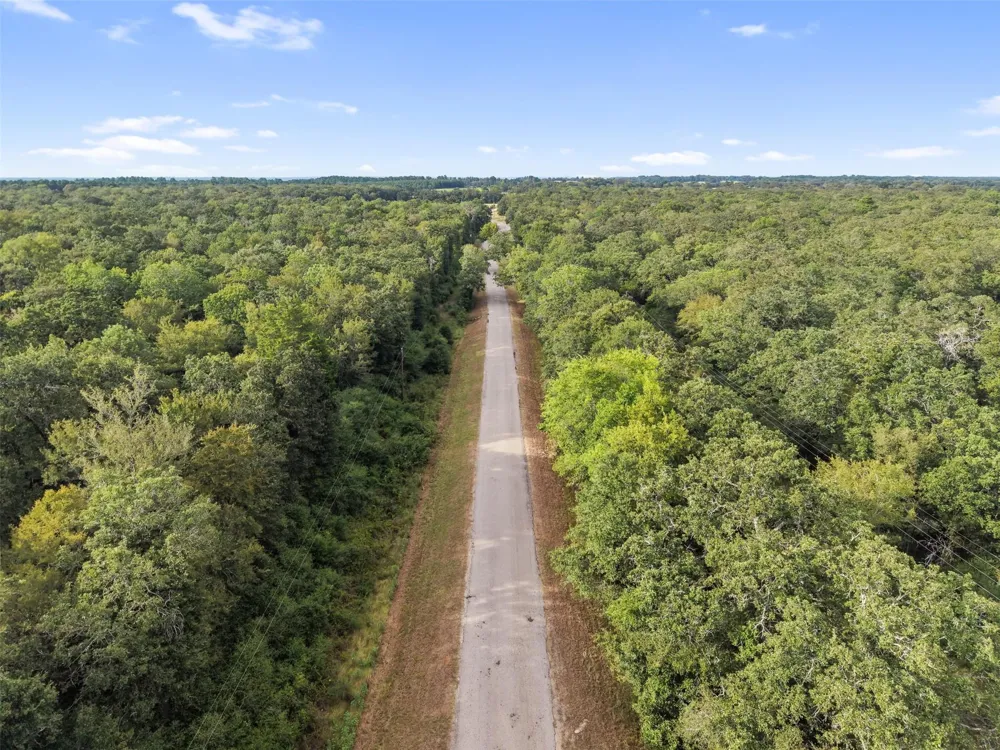 Cr 102 Leona, TX 75850