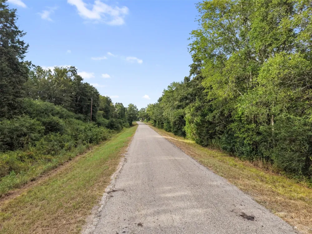 Cr 102 Leona, TX 75850
