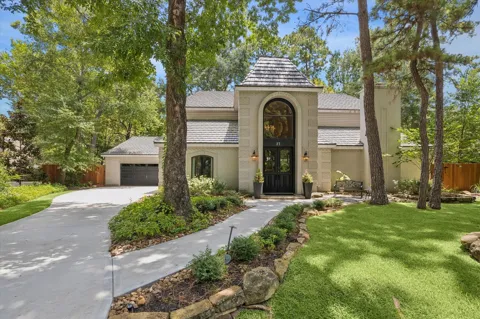 27 Cedarwing Lane