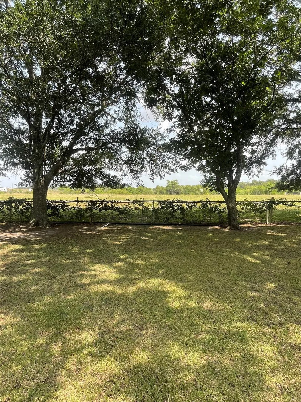 1840 Loop 522 Ganado, TX 77962