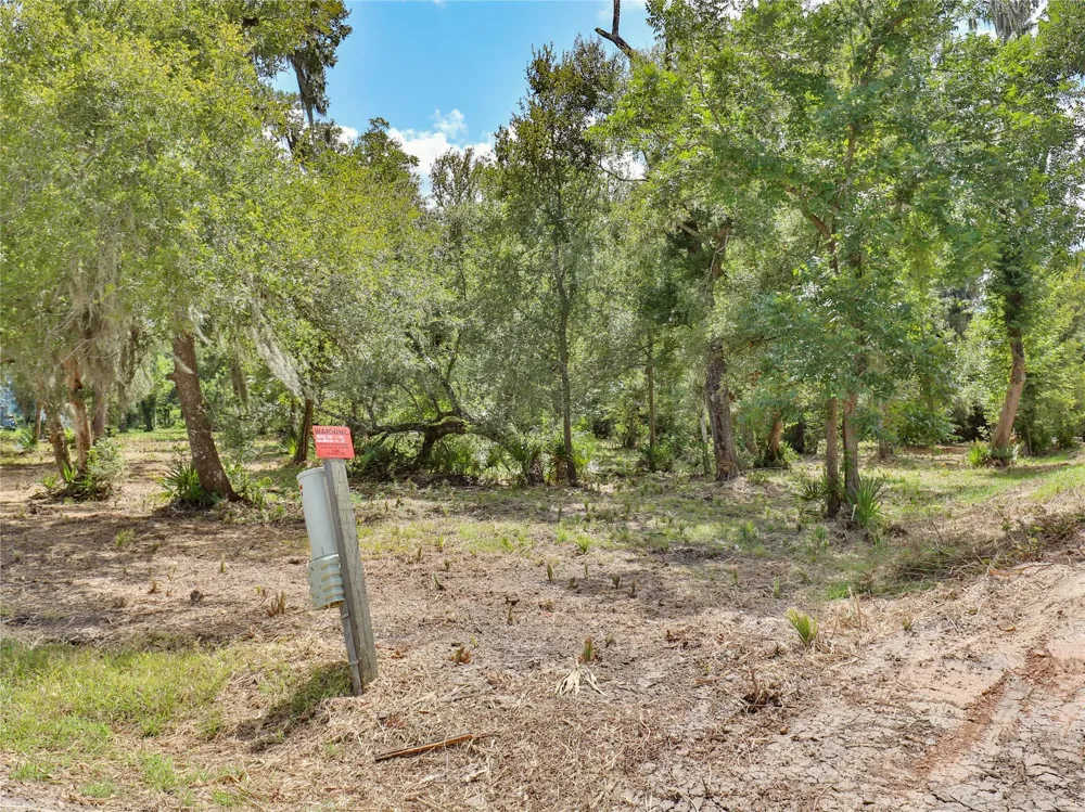 2289 Cr-851 Brazoria, TX 77422