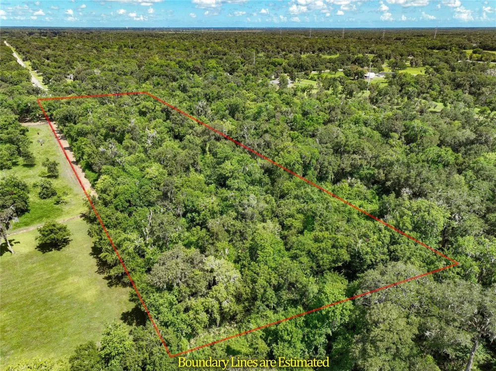 2289 Cr-851 Brazoria, TX 77422