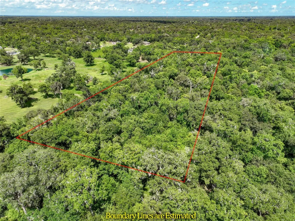 2289 Cr-851 Brazoria, TX 77422