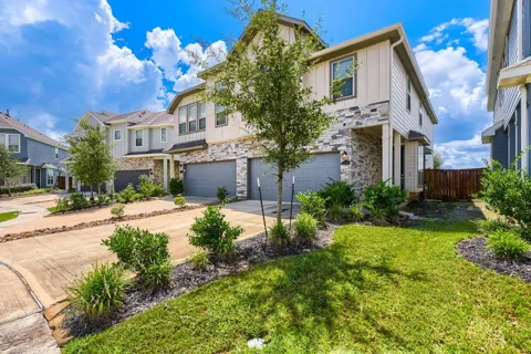 4146 Balboa Drive