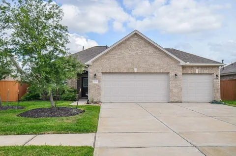 10519 Scrub Oak Drive