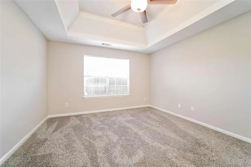 505 Vaughan Valley View Hampton, GA 30228