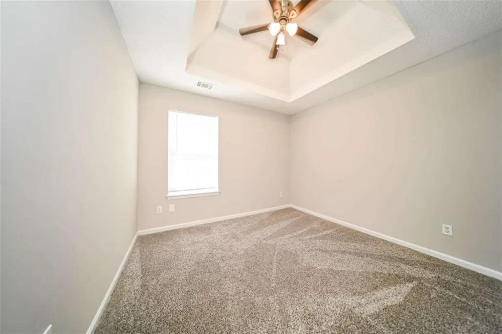 505 Vaughan Valley View Hampton, GA 30228