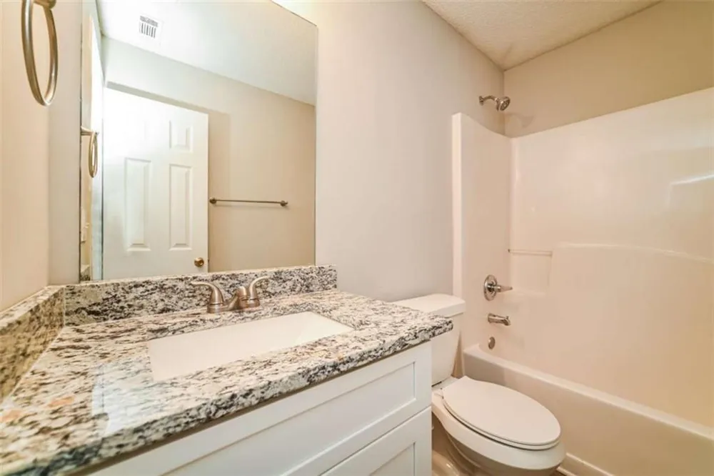 505 Vaughan Valley View Hampton, GA 30228