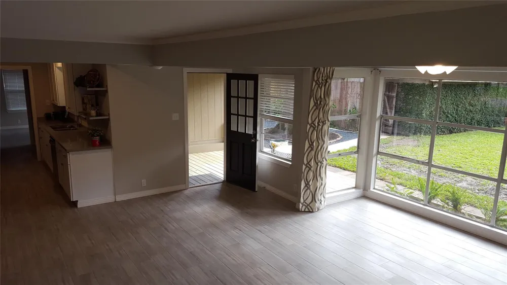 105 Marrakech Court Bellaire, TX 77401