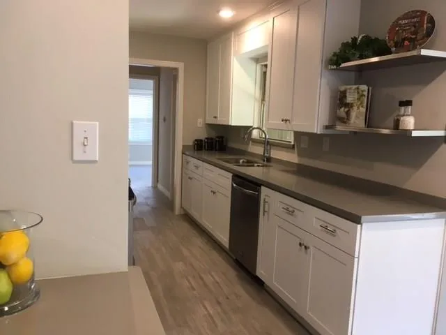 105 Marrakech Court Bellaire, TX 77401