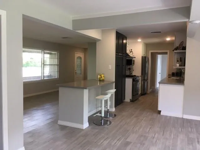 105 Marrakech Court Bellaire, TX 77401