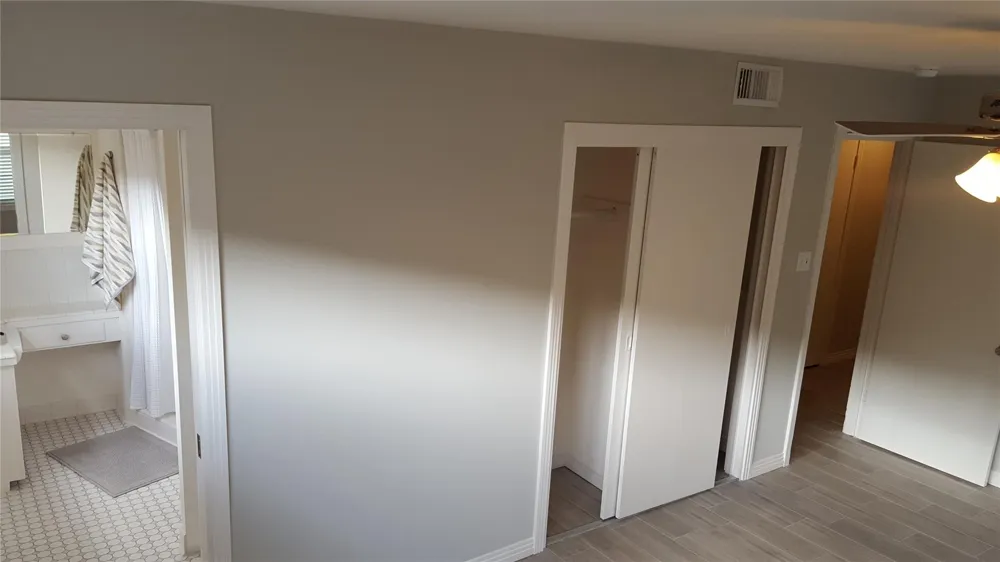 105 Marrakech Court Bellaire, TX 77401