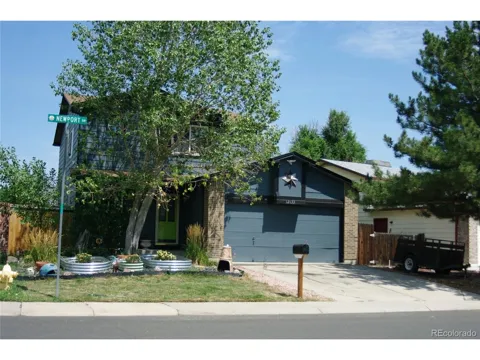 12133 Newport Drive