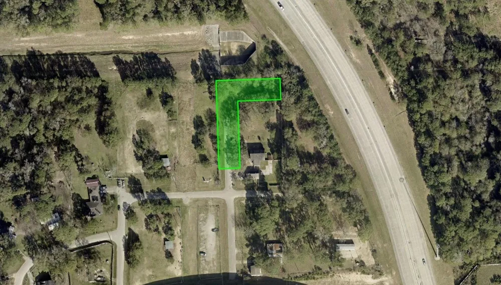 Lisa Ln Street Spring, TX 77373