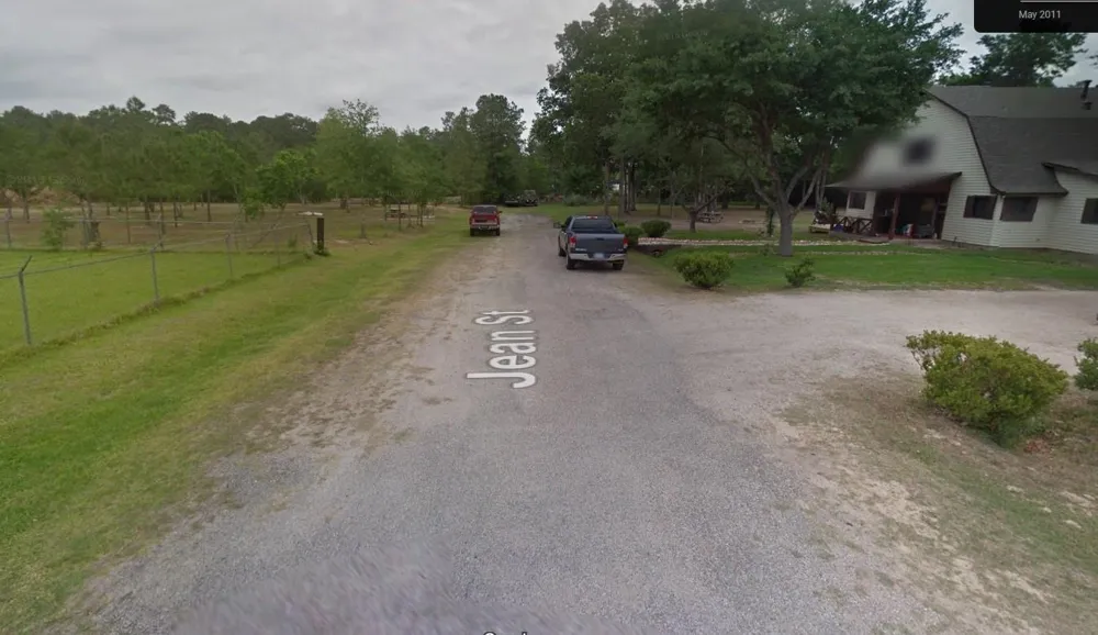 Lisa Ln Street Spring, TX 77373