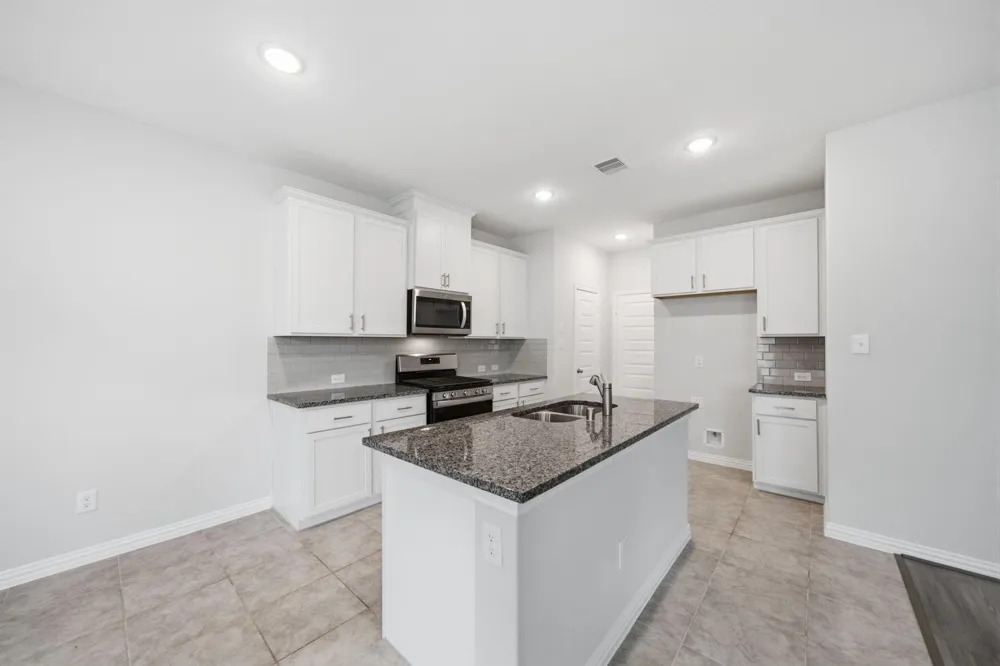 7116 Elgin Street Pearland, TX 77584