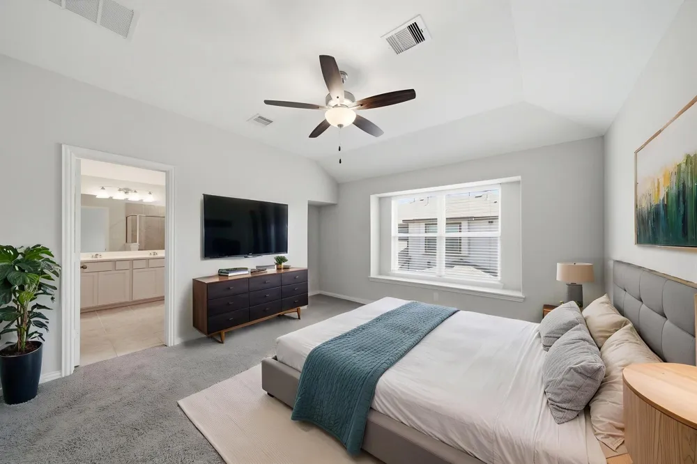 7116 Elgin Street Pearland, TX 77584