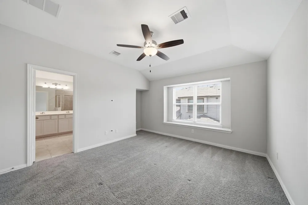 7116 Elgin Street Pearland, TX 77584