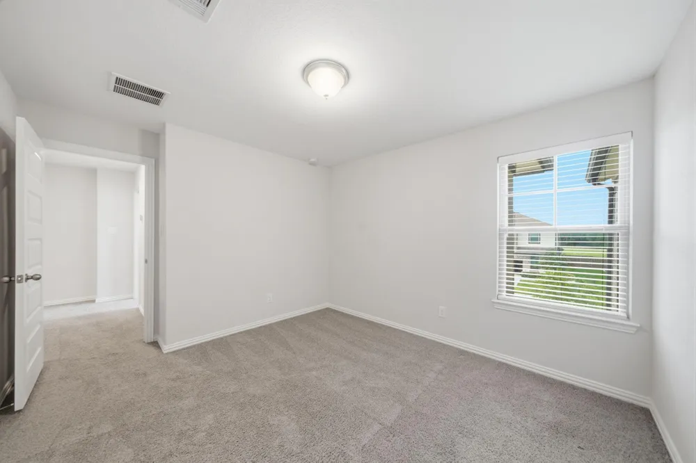 7116 Elgin Street Pearland, TX 77584