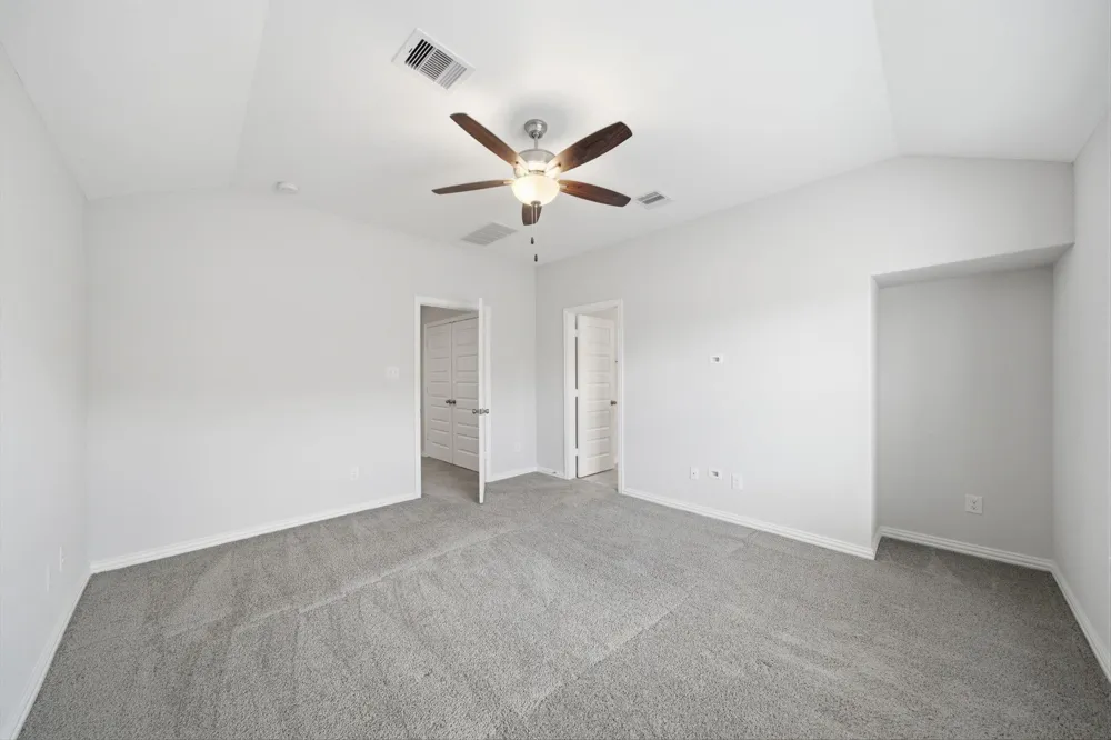 7116 Elgin Street Pearland, TX 77584