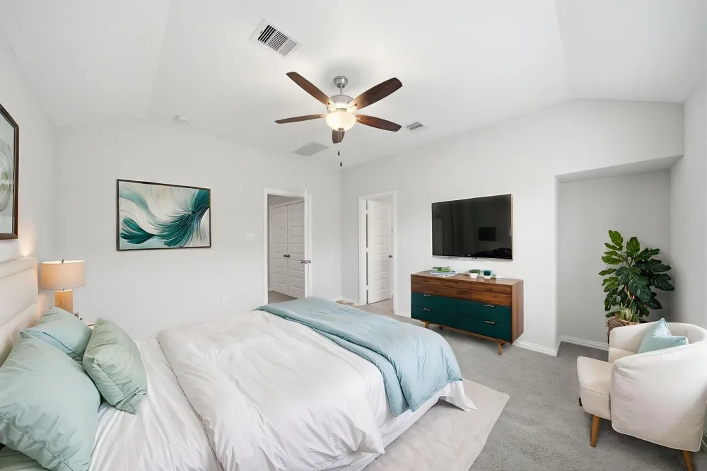 7116 Elgin Street Pearland, TX 77584