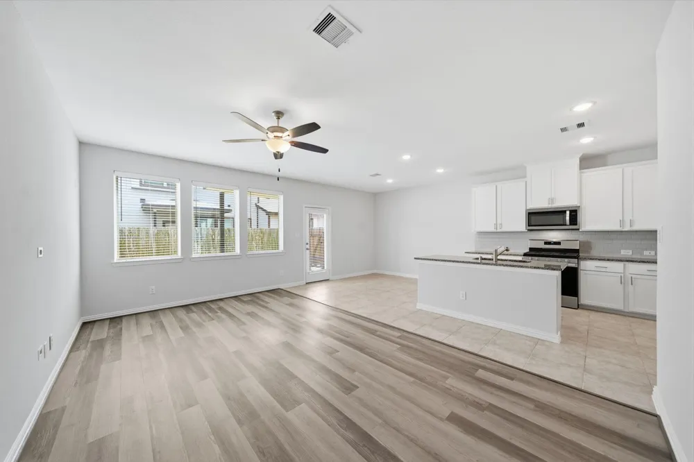 7116 Elgin Street Pearland, TX 77584