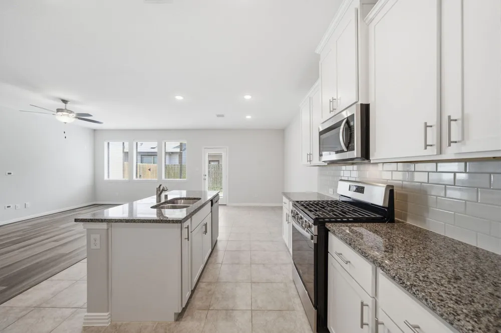 7116 Elgin Street Pearland, TX 77584
