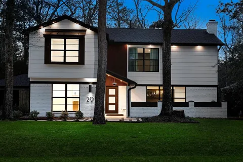 29 Havenridge Drive