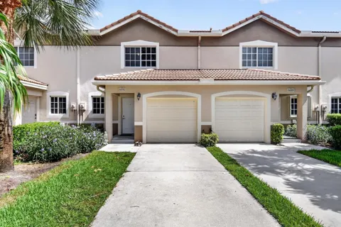 6691 Old Farm Trail
