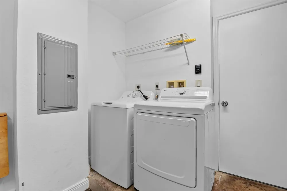 6691 Old Farm Trail Boynton Beach, FL 33437