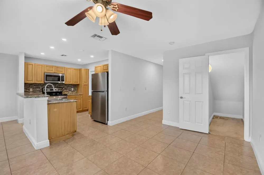 6691 Old Farm Trail Boynton Beach, FL 33437