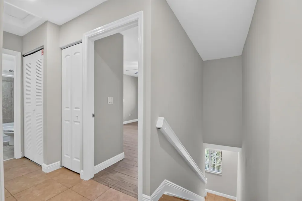 6691 Old Farm Trail Boynton Beach, FL 33437