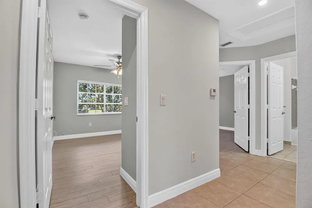 6691 Old Farm Trail Boynton Beach, FL 33437