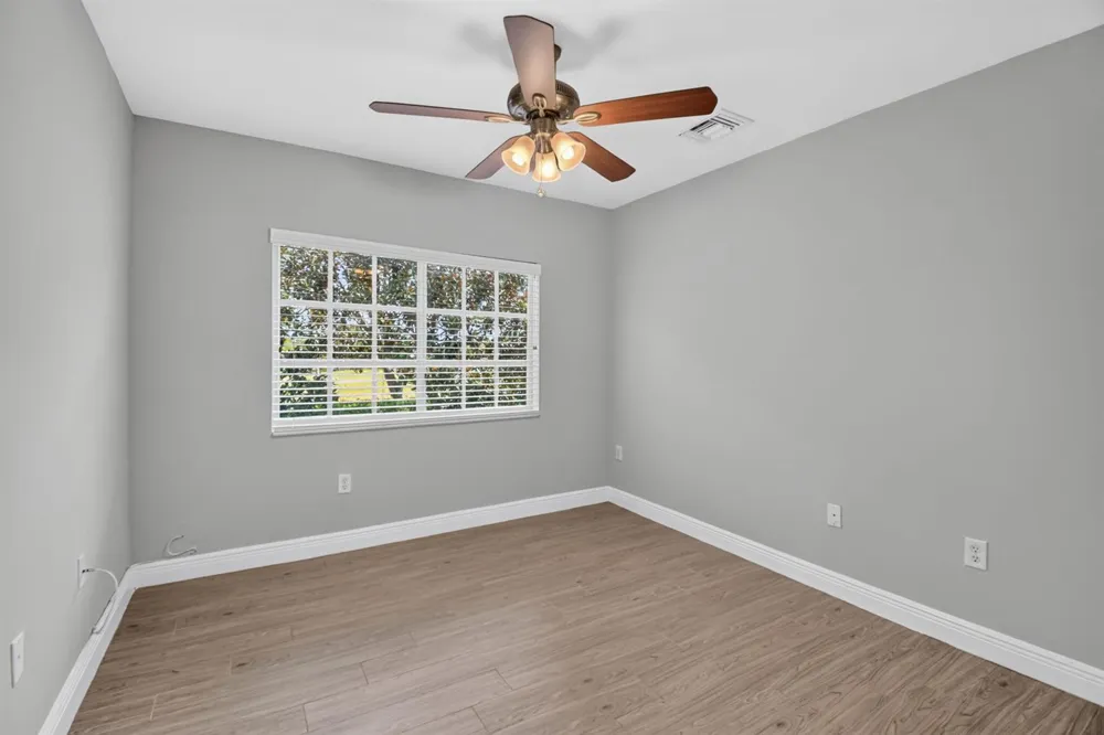 6691 Old Farm Trail Boynton Beach, FL 33437