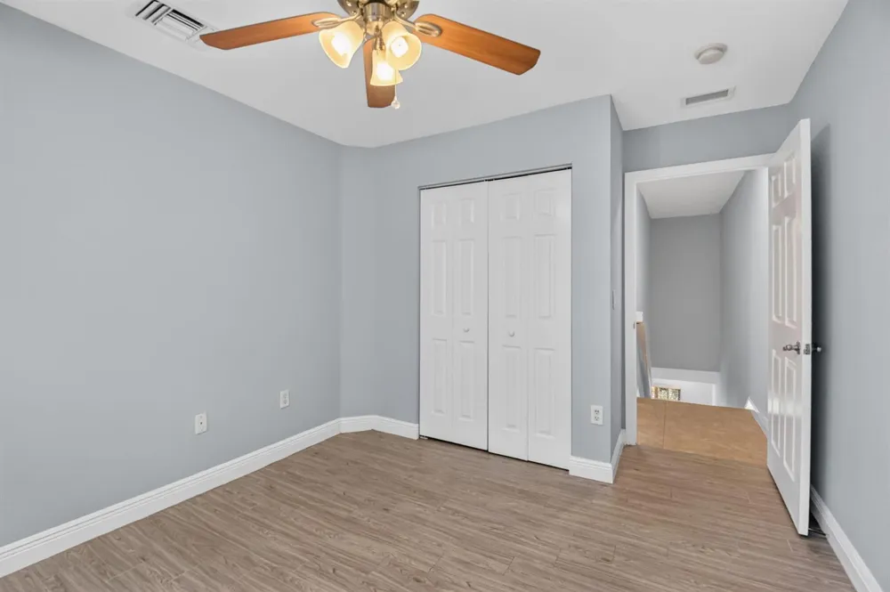 6691 Old Farm Trail Boynton Beach, FL 33437
